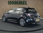 Toyota Corolla 2.0 Hybrid First Edition - ORIGINEEL NEDERLANDSE AUTO -ACHTERUITRIJCAMERA - AUTOMATISCHE AIRCO - NAVIGATIESYSTEEM FULL MAP - ADAPTIEVE CRUISE CONTROL - RIJSTROOKSENSOR MET CORRECTIE - VERKEERSBORDDETECTIE - LED KOPLAMPEN - GROOTLICHTASSISTENT - KEYLESS START - LICHTMETALEN VELGEN 17" - ELEKTRISCH INKLAPBARE BUITENSPIEGELS - VERMOEIDHEIDSHERKENNING - DAB ONTVANGER - SPRAAKBEDIENING