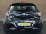 Toyota Corolla 2.0 Hybrid First Edition - ORIGINEEL NEDERLANDSE AUTO -ACHTERUITRIJCAMERA - AUTOMATISCHE AIRCO - NAVIGATIESYSTEEM FULL MAP - ADAPTIEVE CRUISE CONTROL - RIJSTROOKSENSOR MET CORRECTIE - VERKEERSBORDDETECTIE - LED KOPLAMPEN - GROOTLICHTASSISTENT - KEYLESS START - LICHTMETALEN VELGEN 17" - ELEKTRISCH INKLAPBARE BUITENSPIEGELS - VERMOEIDHEIDSHERKENNING - DAB ONTVANGER - SPRAAKBEDIENING