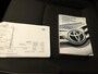 Toyota Corolla 2.0 Hybrid First Edition - ORIGINEEL NEDERLANDSE AUTO -ACHTERUITRIJCAMERA - AUTOMATISCHE AIRCO - NAVIGATIESYSTEEM FULL MAP - ADAPTIEVE CRUISE CONTROL - RIJSTROOKSENSOR MET CORRECTIE - VERKEERSBORDDETECTIE - LED KOPLAMPEN - GROOTLICHTASSISTENT - KEYLESS START - LICHTMETALEN VELGEN 17" - ELEKTRISCH INKLAPBARE BUITENSPIEGELS - VERMOEIDHEIDSHERKENNING - DAB ONTVANGER - SPRAAKBEDIENING