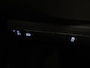Toyota Corolla 2.0 Hybrid First Edition - ORIGINEEL NEDERLANDSE AUTO -ACHTERUITRIJCAMERA - AUTOMATISCHE AIRCO - NAVIGATIESYSTEEM FULL MAP - ADAPTIEVE CRUISE CONTROL - RIJSTROOKSENSOR MET CORRECTIE - VERKEERSBORDDETECTIE - LED KOPLAMPEN - GROOTLICHTASSISTENT - KEYLESS START - LICHTMETALEN VELGEN 17" - ELEKTRISCH INKLAPBARE BUITENSPIEGELS - VERMOEIDHEIDSHERKENNING - DAB ONTVANGER - SPRAAKBEDIENING