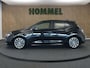 Toyota Corolla 2.0 Hybrid First Edition - ORIGINEEL NEDERLANDSE AUTO -ACHTERUITRIJCAMERA - AUTOMATISCHE AIRCO - NAVIGATIESYSTEEM FULL MAP - ADAPTIEVE CRUISE CONTROL - RIJSTROOKSENSOR MET CORRECTIE - VERKEERSBORDDETECTIE - LED KOPLAMPEN - GROOTLICHTASSISTENT - KEYLESS START - LICHTMETALEN VELGEN 17" - ELEKTRISCH INKLAPBARE BUITENSPIEGELS - VERMOEIDHEIDSHERKENNING - DAB ONTVANGER - SPRAAKBEDIENING