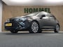 Toyota Corolla 2.0 Hybrid First Edition - ORIGINEEL NEDERLANDSE AUTO -ACHTERUITRIJCAMERA - AUTOMATISCHE AIRCO - NAVIGATIESYSTEEM FULL MAP - ADAPTIEVE CRUISE CONTROL - RIJSTROOKSENSOR MET CORRECTIE - VERKEERSBORDDETECTIE - LED KOPLAMPEN - GROOTLICHTASSISTENT - KEYLESS START - LICHTMETALEN VELGEN 17" - ELEKTRISCH INKLAPBARE BUITENSPIEGELS - VERMOEIDHEIDSHERKENNING - DAB ONTVANGER - SPRAAKBEDIENING