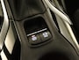 Toyota Corolla 2.0 Hybrid First Edition - ORIGINEEL NEDERLANDSE AUTO -ACHTERUITRIJCAMERA - AUTOMATISCHE AIRCO - NAVIGATIESYSTEEM FULL MAP - ADAPTIEVE CRUISE CONTROL - RIJSTROOKSENSOR MET CORRECTIE - VERKEERSBORDDETECTIE - LED KOPLAMPEN - GROOTLICHTASSISTENT - KEYLESS START - LICHTMETALEN VELGEN 17" - ELEKTRISCH INKLAPBARE BUITENSPIEGELS - VERMOEIDHEIDSHERKENNING - DAB ONTVANGER - SPRAAKBEDIENING