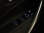 Toyota Corolla 2.0 Hybrid First Edition - ORIGINEEL NEDERLANDSE AUTO -ACHTERUITRIJCAMERA - AUTOMATISCHE AIRCO - NAVIGATIESYSTEEM FULL MAP - ADAPTIEVE CRUISE CONTROL - RIJSTROOKSENSOR MET CORRECTIE - VERKEERSBORDDETECTIE - LED KOPLAMPEN - GROOTLICHTASSISTENT - KEYLESS START - LICHTMETALEN VELGEN 17" - ELEKTRISCH INKLAPBARE BUITENSPIEGELS - VERMOEIDHEIDSHERKENNING - DAB ONTVANGER - SPRAAKBEDIENING