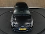 Toyota Corolla 2.0 Hybrid First Edition - ORIGINEEL NEDERLANDSE AUTO -ACHTERUITRIJCAMERA - AUTOMATISCHE AIRCO - NAVIGATIESYSTEEM FULL MAP - ADAPTIEVE CRUISE CONTROL - RIJSTROOKSENSOR MET CORRECTIE - VERKEERSBORDDETECTIE - LED KOPLAMPEN - GROOTLICHTASSISTENT - KEYLESS START - LICHTMETALEN VELGEN 17" - ELEKTRISCH INKLAPBARE BUITENSPIEGELS - VERMOEIDHEIDSHERKENNING - DAB ONTVANGER - SPRAAKBEDIENING