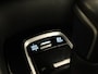 Toyota Corolla 2.0 Hybrid First Edition - ORIGINEEL NEDERLANDSE AUTO -ACHTERUITRIJCAMERA - AUTOMATISCHE AIRCO - NAVIGATIESYSTEEM FULL MAP - ADAPTIEVE CRUISE CONTROL - RIJSTROOKSENSOR MET CORRECTIE - VERKEERSBORDDETECTIE - LED KOPLAMPEN - GROOTLICHTASSISTENT - KEYLESS START - LICHTMETALEN VELGEN 17" - ELEKTRISCH INKLAPBARE BUITENSPIEGELS - VERMOEIDHEIDSHERKENNING - DAB ONTVANGER - SPRAAKBEDIENING