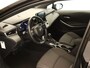 Toyota Corolla 2.0 Hybrid First Edition - ORIGINEEL NEDERLANDSE AUTO -ACHTERUITRIJCAMERA - AUTOMATISCHE AIRCO - NAVIGATIESYSTEEM FULL MAP - ADAPTIEVE CRUISE CONTROL - RIJSTROOKSENSOR MET CORRECTIE - VERKEERSBORDDETECTIE - LED KOPLAMPEN - GROOTLICHTASSISTENT - KEYLESS START - LICHTMETALEN VELGEN 17" - ELEKTRISCH INKLAPBARE BUITENSPIEGELS - VERMOEIDHEIDSHERKENNING - DAB ONTVANGER - SPRAAKBEDIENING