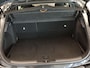 Toyota Corolla 2.0 Hybrid First Edition - ORIGINEEL NEDERLANDSE AUTO -ACHTERUITRIJCAMERA - AUTOMATISCHE AIRCO - NAVIGATIESYSTEEM FULL MAP - ADAPTIEVE CRUISE CONTROL - RIJSTROOKSENSOR MET CORRECTIE - VERKEERSBORDDETECTIE - LED KOPLAMPEN - GROOTLICHTASSISTENT - KEYLESS START - LICHTMETALEN VELGEN 17" - ELEKTRISCH INKLAPBARE BUITENSPIEGELS - VERMOEIDHEIDSHERKENNING - DAB ONTVANGER - SPRAAKBEDIENING