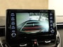 Toyota Corolla 2.0 Hybrid First Edition - ORIGINEEL NEDERLANDSE AUTO -ACHTERUITRIJCAMERA - AUTOMATISCHE AIRCO - NAVIGATIESYSTEEM FULL MAP - ADAPTIEVE CRUISE CONTROL - RIJSTROOKSENSOR MET CORRECTIE - VERKEERSBORDDETECTIE - LED KOPLAMPEN - GROOTLICHTASSISTENT - KEYLESS START - LICHTMETALEN VELGEN 17" - ELEKTRISCH INKLAPBARE BUITENSPIEGELS - VERMOEIDHEIDSHERKENNING - DAB ONTVANGER - SPRAAKBEDIENING