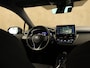 Toyota Corolla 2.0 Hybrid First Edition - ORIGINEEL NEDERLANDSE AUTO -ACHTERUITRIJCAMERA - AUTOMATISCHE AIRCO - NAVIGATIESYSTEEM FULL MAP - ADAPTIEVE CRUISE CONTROL - RIJSTROOKSENSOR MET CORRECTIE - VERKEERSBORDDETECTIE - LED KOPLAMPEN - GROOTLICHTASSISTENT - KEYLESS START - LICHTMETALEN VELGEN 17" - ELEKTRISCH INKLAPBARE BUITENSPIEGELS - VERMOEIDHEIDSHERKENNING - DAB ONTVANGER - SPRAAKBEDIENING
