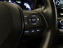 Toyota Corolla 2.0 Hybrid First Edition - ORIGINEEL NEDERLANDSE AUTO -ACHTERUITRIJCAMERA - AUTOMATISCHE AIRCO - NAVIGATIESYSTEEM FULL MAP - ADAPTIEVE CRUISE CONTROL - RIJSTROOKSENSOR MET CORRECTIE - VERKEERSBORDDETECTIE - LED KOPLAMPEN - GROOTLICHTASSISTENT - KEYLESS START - LICHTMETALEN VELGEN 17" - ELEKTRISCH INKLAPBARE BUITENSPIEGELS - VERMOEIDHEIDSHERKENNING - DAB ONTVANGER - SPRAAKBEDIENING