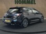 Toyota Corolla 2.0 Hybrid First Edition - ORIGINEEL NEDERLANDSE AUTO -ACHTERUITRIJCAMERA - AUTOMATISCHE AIRCO - NAVIGATIESYSTEEM FULL MAP - ADAPTIEVE CRUISE CONTROL - RIJSTROOKSENSOR MET CORRECTIE - VERKEERSBORDDETECTIE - LED KOPLAMPEN - GROOTLICHTASSISTENT - KEYLESS START - LICHTMETALEN VELGEN 17" - ELEKTRISCH INKLAPBARE BUITENSPIEGELS - VERMOEIDHEIDSHERKENNING - DAB ONTVANGER - SPRAAKBEDIENING
