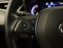 Toyota Corolla 2.0 Hybrid First Edition - ORIGINEEL NEDERLANDSE AUTO -ACHTERUITRIJCAMERA - AUTOMATISCHE AIRCO - NAVIGATIESYSTEEM FULL MAP - ADAPTIEVE CRUISE CONTROL - RIJSTROOKSENSOR MET CORRECTIE - VERKEERSBORDDETECTIE - LED KOPLAMPEN - GROOTLICHTASSISTENT - KEYLESS START - LICHTMETALEN VELGEN 17" - ELEKTRISCH INKLAPBARE BUITENSPIEGELS - VERMOEIDHEIDSHERKENNING - DAB ONTVANGER - SPRAAKBEDIENING