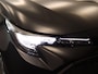 Toyota Corolla 2.0 Hybrid First Edition - ORIGINEEL NEDERLANDSE AUTO -ACHTERUITRIJCAMERA - AUTOMATISCHE AIRCO - NAVIGATIESYSTEEM FULL MAP - ADAPTIEVE CRUISE CONTROL - RIJSTROOKSENSOR MET CORRECTIE - VERKEERSBORDDETECTIE - LED KOPLAMPEN - GROOTLICHTASSISTENT - KEYLESS START - LICHTMETALEN VELGEN 17" - ELEKTRISCH INKLAPBARE BUITENSPIEGELS - VERMOEIDHEIDSHERKENNING - DAB ONTVANGER - SPRAAKBEDIENING