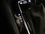 Toyota Corolla 2.0 Hybrid First Edition - ORIGINEEL NEDERLANDSE AUTO -ACHTERUITRIJCAMERA - AUTOMATISCHE AIRCO - NAVIGATIESYSTEEM FULL MAP - ADAPTIEVE CRUISE CONTROL - RIJSTROOKSENSOR MET CORRECTIE - VERKEERSBORDDETECTIE - LED KOPLAMPEN - GROOTLICHTASSISTENT - KEYLESS START - LICHTMETALEN VELGEN 17" - ELEKTRISCH INKLAPBARE BUITENSPIEGELS - VERMOEIDHEIDSHERKENNING - DAB ONTVANGER - SPRAAKBEDIENING