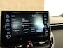Toyota Corolla 2.0 Hybrid First Edition - ORIGINEEL NEDERLANDSE AUTO -ACHTERUITRIJCAMERA - AUTOMATISCHE AIRCO - NAVIGATIESYSTEEM FULL MAP - ADAPTIEVE CRUISE CONTROL - RIJSTROOKSENSOR MET CORRECTIE - VERKEERSBORDDETECTIE - LED KOPLAMPEN - GROOTLICHTASSISTENT - KEYLESS START - LICHTMETALEN VELGEN 17" - ELEKTRISCH INKLAPBARE BUITENSPIEGELS - VERMOEIDHEIDSHERKENNING - DAB ONTVANGER - SPRAAKBEDIENING