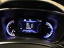 Toyota Corolla 2.0 Hybrid First Edition - ORIGINEEL NEDERLANDSE AUTO -ACHTERUITRIJCAMERA - AUTOMATISCHE AIRCO - NAVIGATIESYSTEEM FULL MAP - ADAPTIEVE CRUISE CONTROL - RIJSTROOKSENSOR MET CORRECTIE - VERKEERSBORDDETECTIE - LED KOPLAMPEN - GROOTLICHTASSISTENT - KEYLESS START - LICHTMETALEN VELGEN 17" - ELEKTRISCH INKLAPBARE BUITENSPIEGELS - VERMOEIDHEIDSHERKENNING - DAB ONTVANGER - SPRAAKBEDIENING