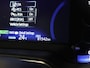 Toyota Corolla 2.0 Hybrid First Edition - ORIGINEEL NEDERLANDSE AUTO -ACHTERUITRIJCAMERA - AUTOMATISCHE AIRCO - NAVIGATIESYSTEEM FULL MAP - ADAPTIEVE CRUISE CONTROL - RIJSTROOKSENSOR MET CORRECTIE - VERKEERSBORDDETECTIE - LED KOPLAMPEN - GROOTLICHTASSISTENT - KEYLESS START - LICHTMETALEN VELGEN 17" - ELEKTRISCH INKLAPBARE BUITENSPIEGELS - VERMOEIDHEIDSHERKENNING - DAB ONTVANGER - SPRAAKBEDIENING