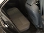 Toyota Corolla 2.0 Hybrid First Edition - ORIGINEEL NEDERLANDSE AUTO -ACHTERUITRIJCAMERA - AUTOMATISCHE AIRCO - NAVIGATIESYSTEEM FULL MAP - ADAPTIEVE CRUISE CONTROL - RIJSTROOKSENSOR MET CORRECTIE - VERKEERSBORDDETECTIE - LED KOPLAMPEN - GROOTLICHTASSISTENT - KEYLESS START - LICHTMETALEN VELGEN 17" - ELEKTRISCH INKLAPBARE BUITENSPIEGELS - VERMOEIDHEIDSHERKENNING - DAB ONTVANGER - SPRAAKBEDIENING