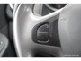 Renault Clio 0.9 TCe ECO Night&Day