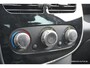 Renault Clio 0.9 TCe ECO Night&Day