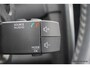 Renault Clio 0.9 TCe ECO Night&Day