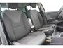 Renault Clio 0.9 TCe ECO Night&Day
