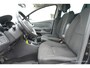 Renault Clio 0.9 TCe ECO Night&Day