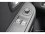 Renault Clio 0.9 TCe ECO Night&Day