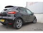 Renault Clio 0.9 TCe ECO Night&Day