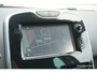 Renault Clio 0.9 TCe ECO Night&Day