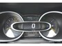 Renault Clio 0.9 TCe ECO Night&Day