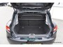 Renault Clio 0.9 TCe ECO Night&Day