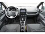 Renault Clio 0.9 TCe ECO Night&Day