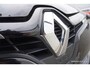 Renault Clio 0.9 TCe ECO Night&Day