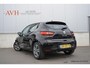 Renault Clio 0.9 TCe ECO Night&Day