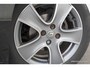 Renault Clio 0.9 TCe ECO Night&Day