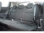 Renault Clio 0.9 TCe ECO Night&Day