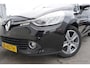 Renault Clio 0.9 TCe ECO Night&Day