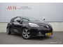 Renault Clio 0.9 TCe ECO Night&Day