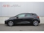 Renault Clio 0.9 TCe ECO Night&Day