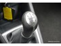 Renault Clio 0.9 TCe ECO Night&Day