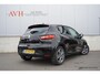 Renault Clio 0.9 TCe ECO Night&Day