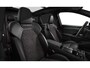 Audi Q6 e-tron S edition performance 100 kWh | Trekhaak | Adaptieve Luchtvering | Adaptieve Cruise | Panorama Dak | Head-up | B&O 3D | Matrix LED | Camera | Navigatie-pakket | Pak Tech | Interieur-pakket |