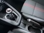 Renault Clio TCe 90 GPF R.S. Line | Parkeercamera | Navigatie |