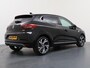 Renault Clio TCe 90 GPF R.S. Line | Parkeercamera | Navigatie |