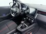 Renault Clio TCe 90 GPF R.S. Line | Parkeercamera | Navigatie |