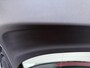 Renault Clio TCe 90 GPF R.S. Line | Parkeercamera | Navigatie |