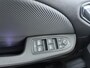 Renault Clio TCe 90 GPF R.S. Line | Parkeercamera | Navigatie |