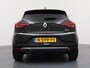 Renault Clio TCe 90 GPF R.S. Line | Parkeercamera | Navigatie |